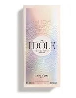 Eau de parfum Lancôme Idôle Nectar para mujer