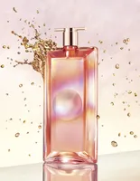 Eau de parfum Lancôme Idôle Nectar para mujer