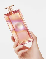 Eau de parfum Lancôme Idôle Nectar para mujer