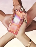 Eau de parfum Lancôme Idôle Nectar para mujer