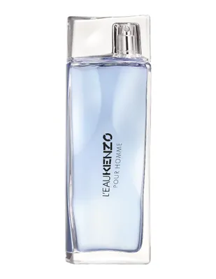 Eau de toilette Kenzo L’Eau Kenzo Pour Homme