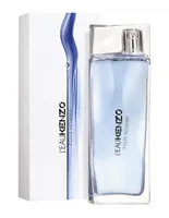 Eau de toilette Kenzo L’Eau Kenzo Pour Homme