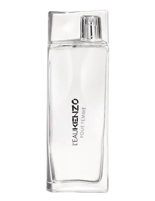 Eau de toilette Kenzo L'Eau Pour Femme para mujer