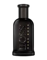 Perfume Hugo Boss Boss Bottled para hombre