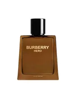 Eau de parfum Burberry Hero para hombre