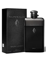 Eau de parfum Polo Ralph Lauren Ralph's Club para hombre