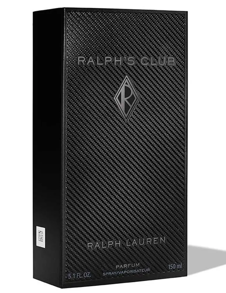 Eau de parfum Polo Ralph Lauren Ralph's Club para hombre