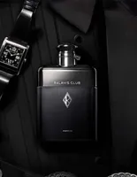 Eau de parfum Polo Ralph Lauren Ralph's Club para hombre