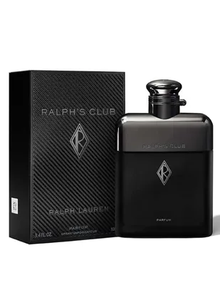Eau de parfum Polo Ralph Lauren Ralph's Club para hombre