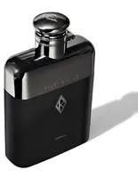 Eau de parfum Polo Ralph Lauren Ralph's Club para hombre