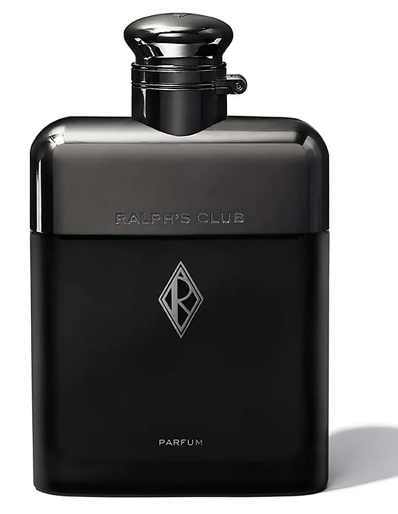 Eau de parfum Polo Ralph Lauren Ralph's Club para hombre