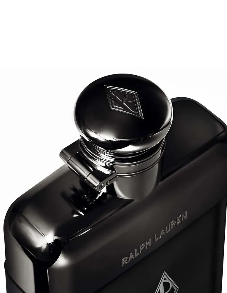 Eau de parfum Polo Ralph Lauren Ralph's Club para hombre