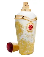 Eau de parfum Orientica Arte Bellissimo Exotic para mujer