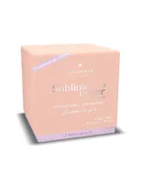 Crema para rostro Sensitive - Sublime Cover Sens Juveness recomendado para antiedad