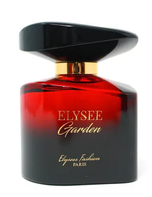 Eau de parfum Elysees Fashion Elysee Garden para mujer