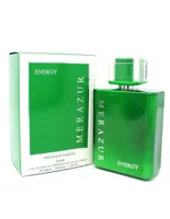 Eau de parfum Prestigious PRESTIGIOUS PARFUM para hombre