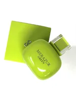 Eau de parfum Prestigious Merazur Green para mujer