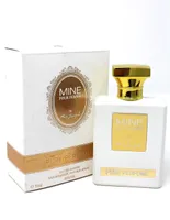 Eau de parfum Marc Joseph Mine Pour Femme para mujer