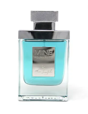 Eau de parfum Marc Joseph Mine Pour Homme