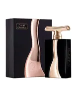 Eau de Parfum Orientica Cuir unisex