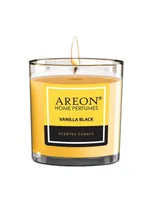 Set de vela aromática Areon Scented Candle