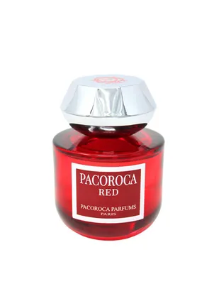 Eau de parfum Pacoroca Parfums unisex