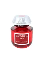 Eau de parfum Pacoroca Parfums unisex