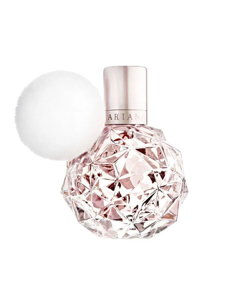 Set de fragancia Eau de parfum Ariana Grande Ari para mujer