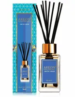 Set difusor Areon aroma arctic road