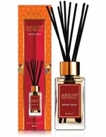 Set de difusor Areon aroma sweet gold