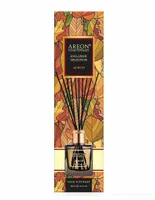 Difusor Areon aroma aurum