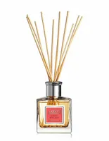 Difusor Areon aroma spring bouquet