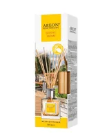 Difusor Areon aroma sunny home