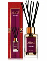 Set de difusor Areon aroma aristocrat