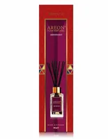 Set de difusor Areon aroma aristocrat