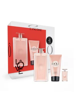 Set de fragancia Lancôme Idôle para mujer