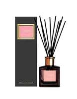 Difusor de vara Areon Home Perfumes Premium aroma Peony Blossom