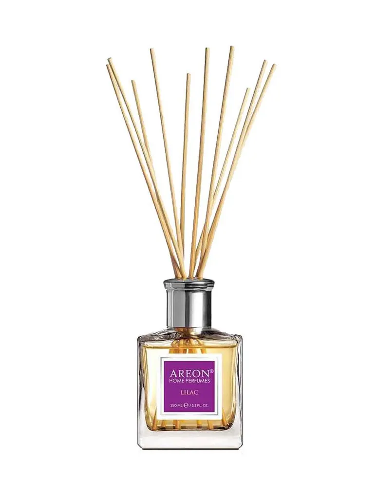 Difusor de vara Areon Home Perfumes aroma Lilac