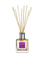 Difusor de vara Areon Home Perfumes aroma Lilac