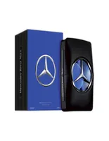 Eau de parfum Mercedes Benz para hombre