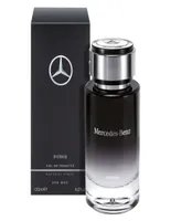 Eau de toilette Mercedes Benz Intense para hombre