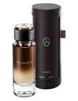 Eau de parfum Mercedes Benz para hombre