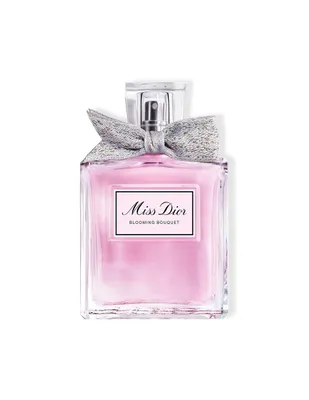 Eau de toilette Blomming Bouquete Miss Dior para mujer