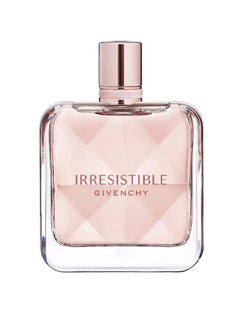 Eau de Parfum Givenchy Irresistible para mujer