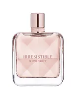 Eau de Parfum Givenchy Irresistible para mujer