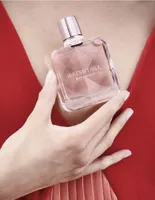 Eau de Parfum Givenchy Irresistible para mujer