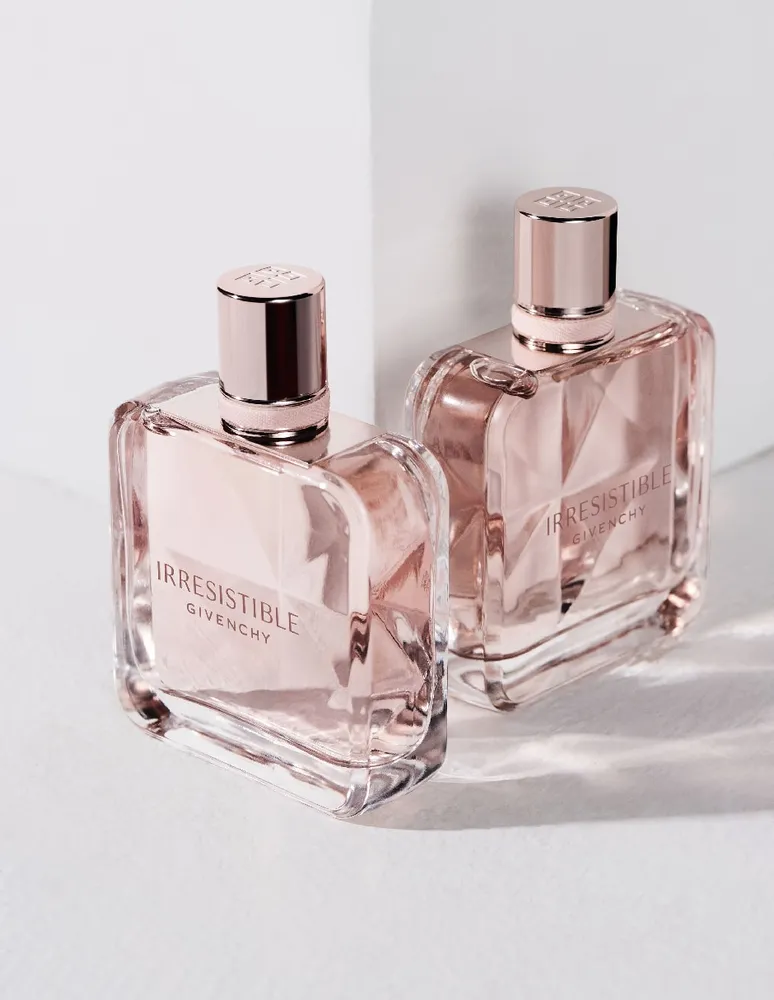 Eau de Parfum Givenchy Irresistible para mujer