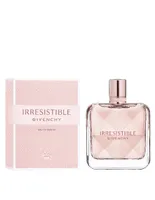 Eau de Parfum Givenchy Irresistible para mujer