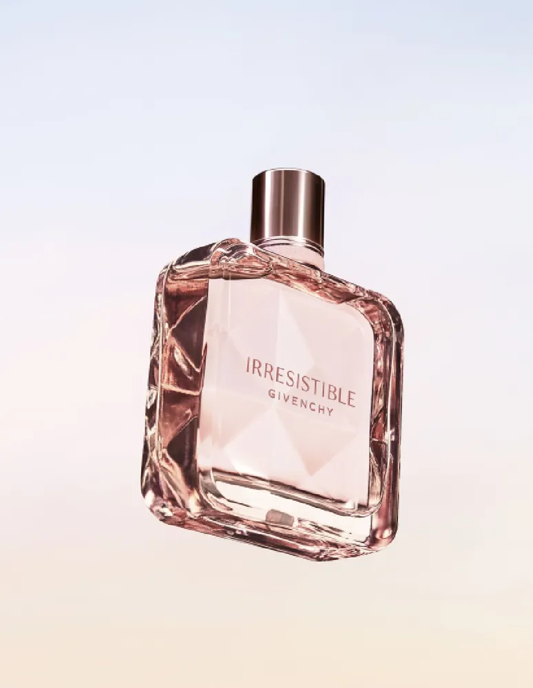 Eau de Parfum Givenchy Irresistible para mujer