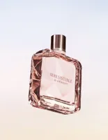 Eau de Parfum Givenchy Irresistible para mujer